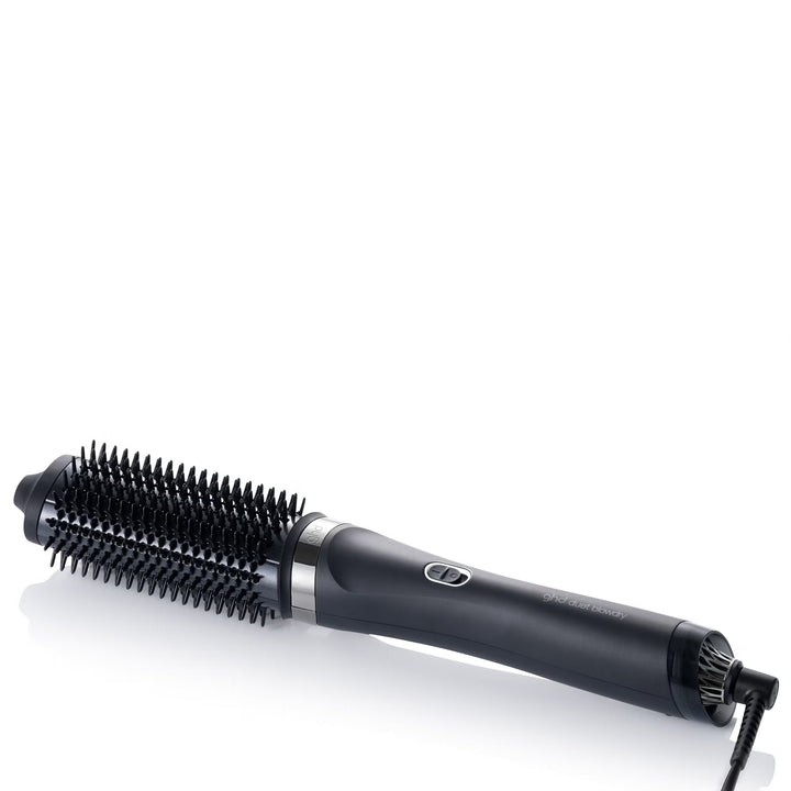 Duet Blowdry - Black - GLAM MODA