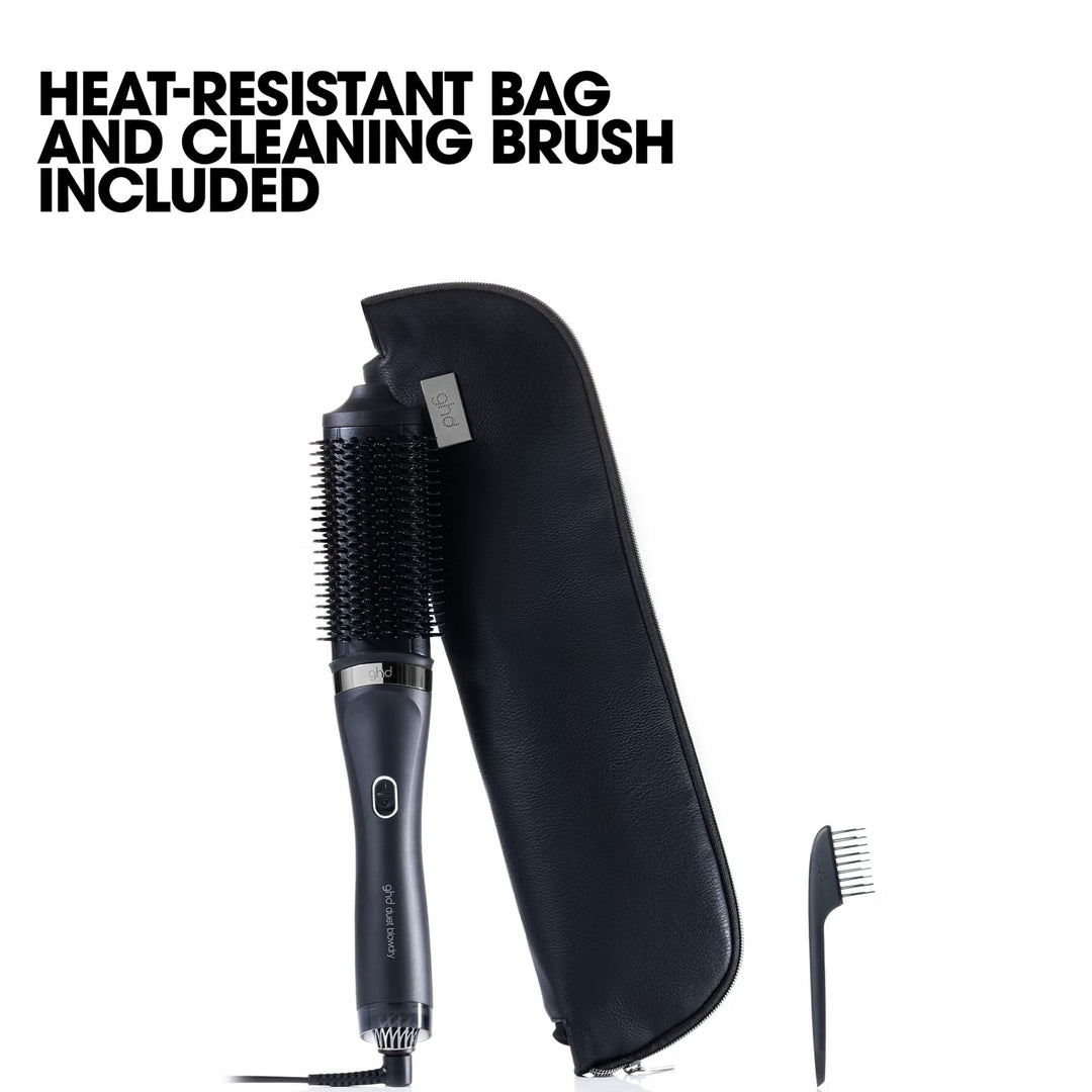 Duet Blowdry - Black - GLAM MODA
