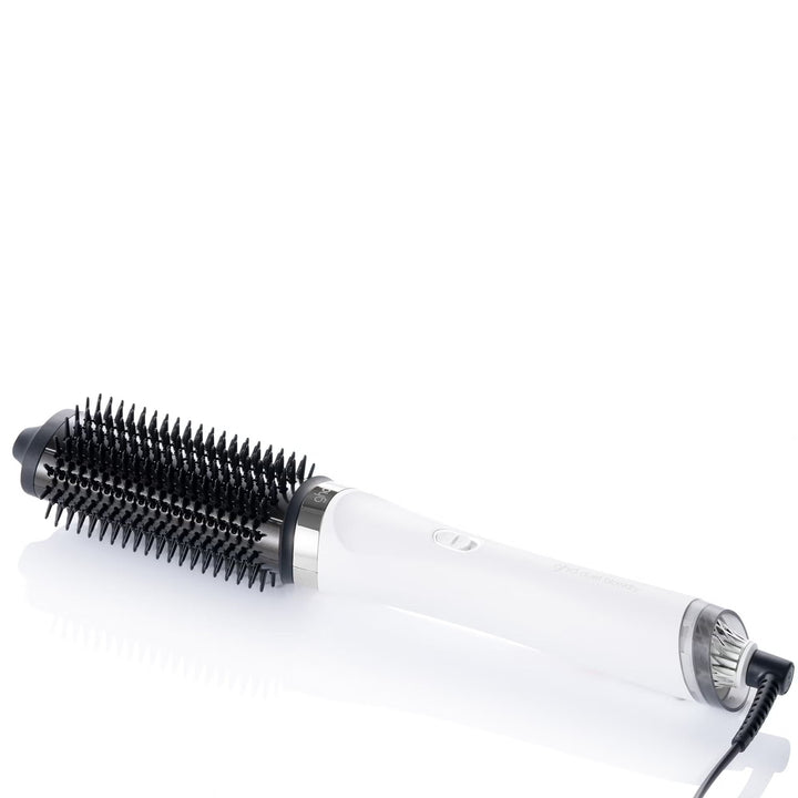 Duet Blowdry - White - GLAM MODA