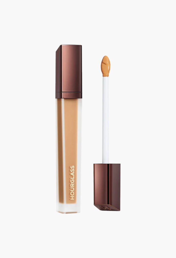 Dune 7.5 - Vanish™ Airbrush Concealer - GLAM MODA