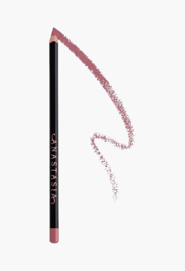 Velvety-Matte Precision Shaping Lip Liner - GLAM MODA