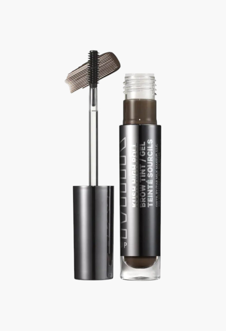 Kush High Roll Defining Tubing Eyebrow Gel - GLAM MODA
