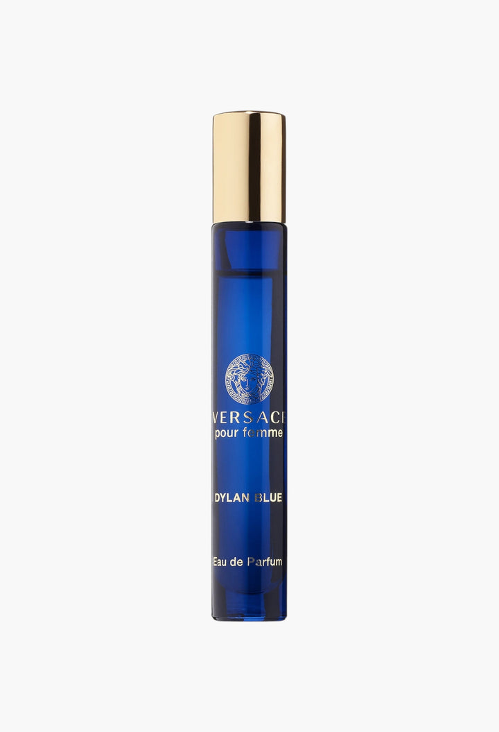 Dylan Blue Pour Femme Eau de Parfum - GLAM MODA