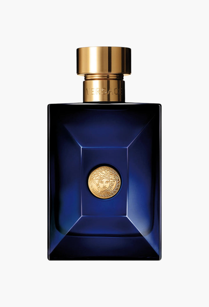 Dylan Blue Pour Homme Eau de Toilette - GLAM MODA