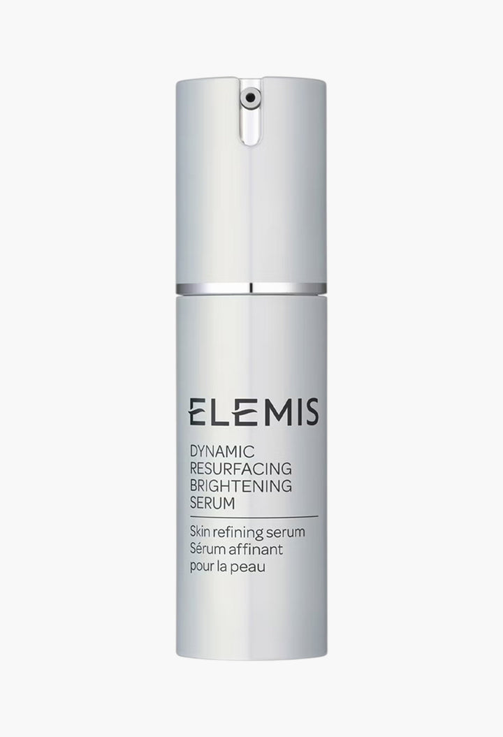Dynamic Resurfacing Super-C Serum 30ml - GLAM MODA