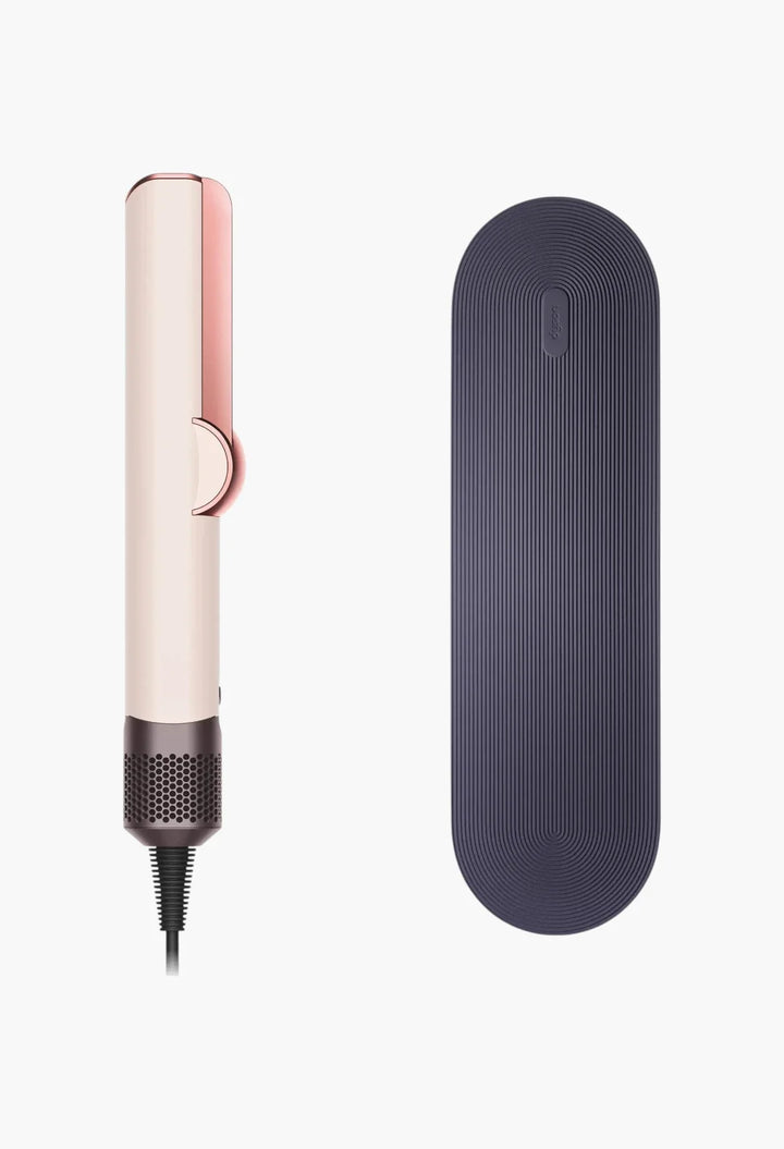 Airstrait™ Wet-to-Dry Straightener