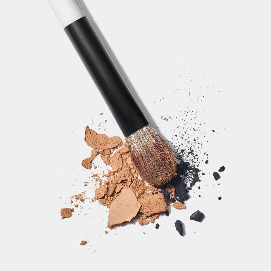 E 3 Brush - GLAM MODA