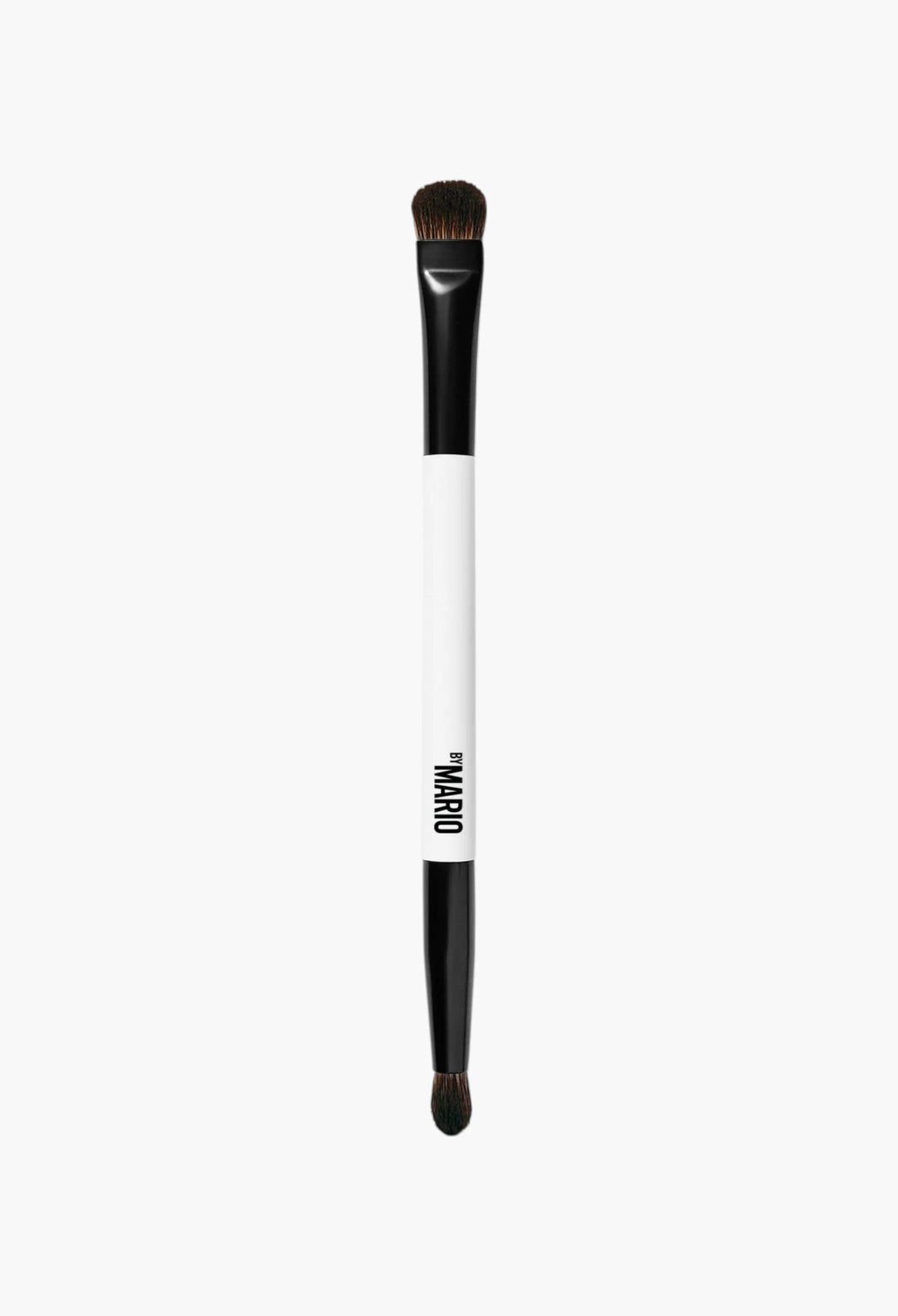 E 6 Brush - GLAM MODA