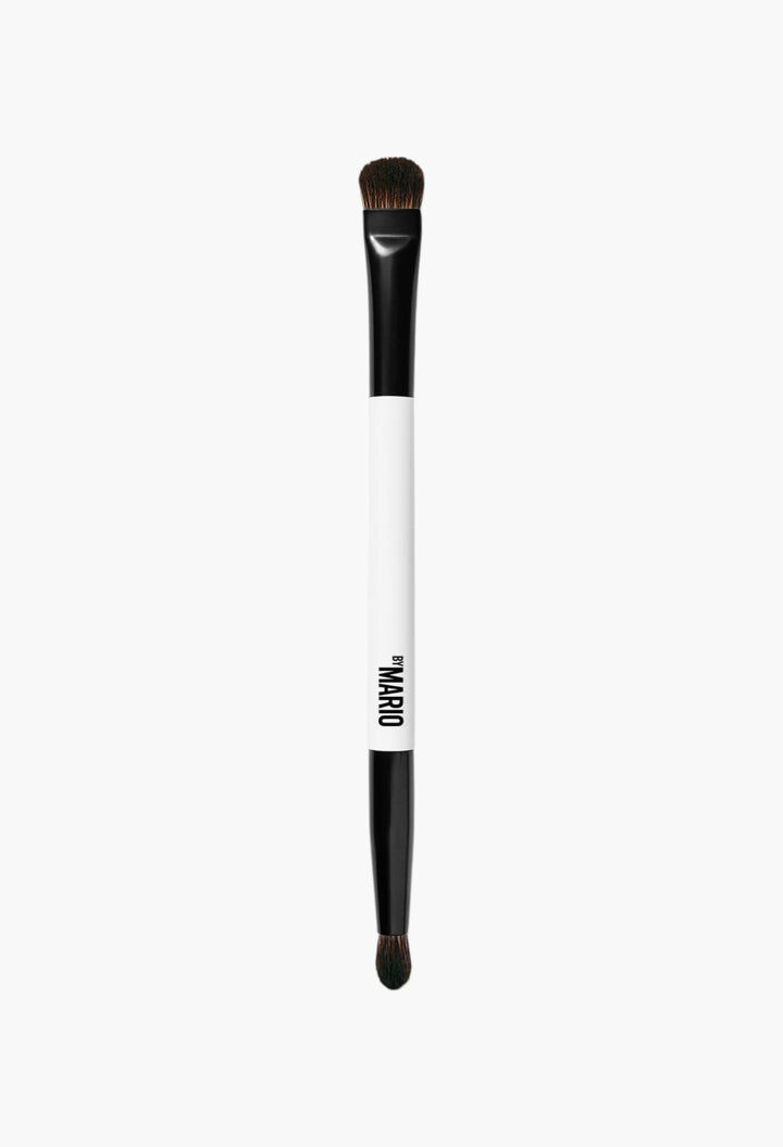 E 6 Brush - GLAM MODA