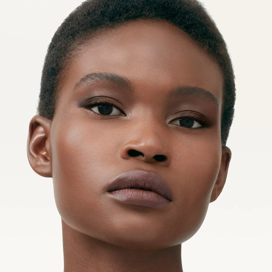 Burberry Eye Quad – Iconic Honey No.01