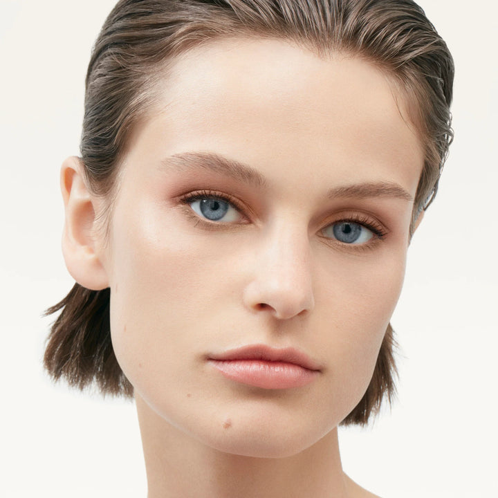 Burberry Eye Quad – Iconic Honey No.01