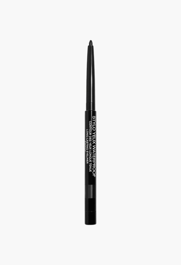 STYLO YEUX WATERPROOF LONG-LASTING EYELINER
