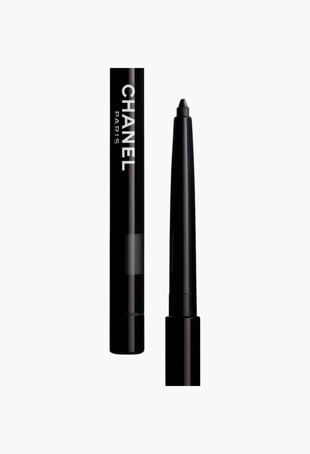 STYLO YEUX WATERPROOF LONG-LASTING EYELINER