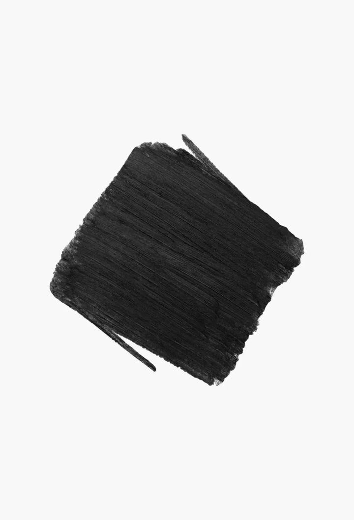 STYLO YEUX WATERPROOF LONG-LASTING EYELINER