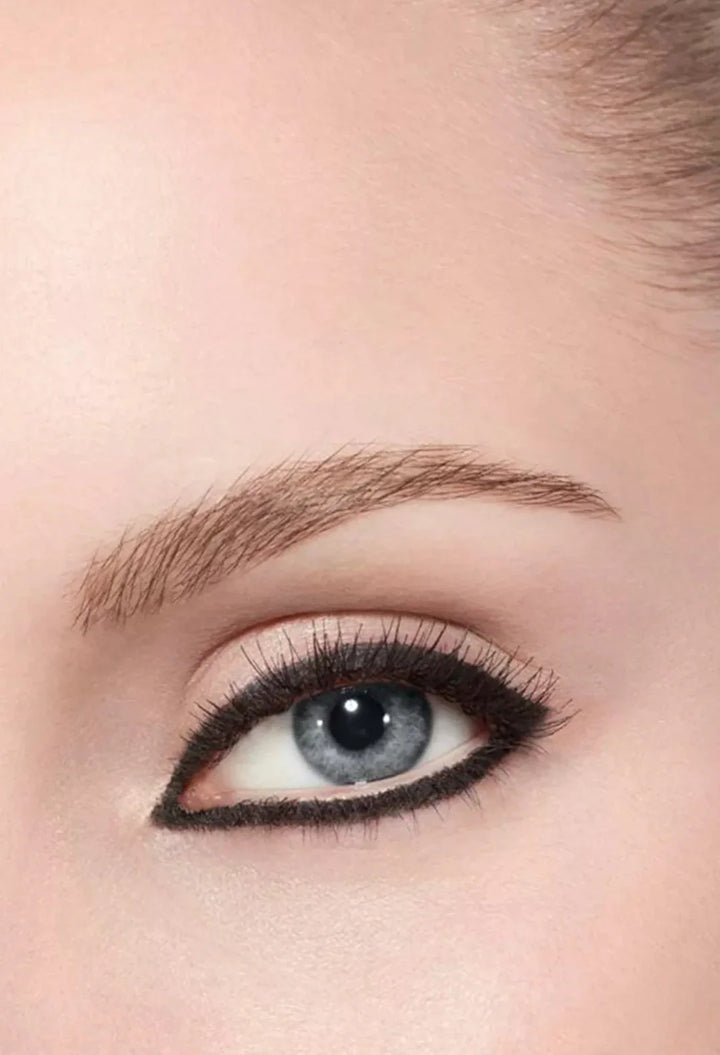 STYLO YEUX WATERPROOF LONG-LASTING EYELINER