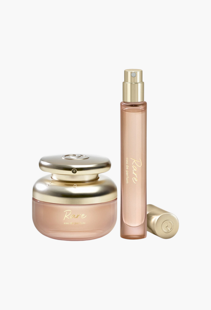 Rare Beauty Rare Fragrance Faves Eau de Parfum Duo