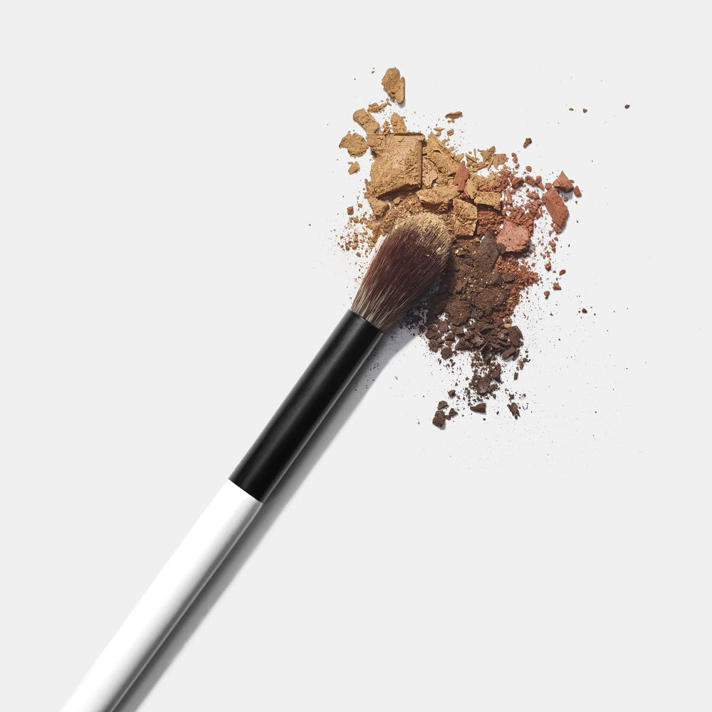 EF 2 Brush - GLAM MODA