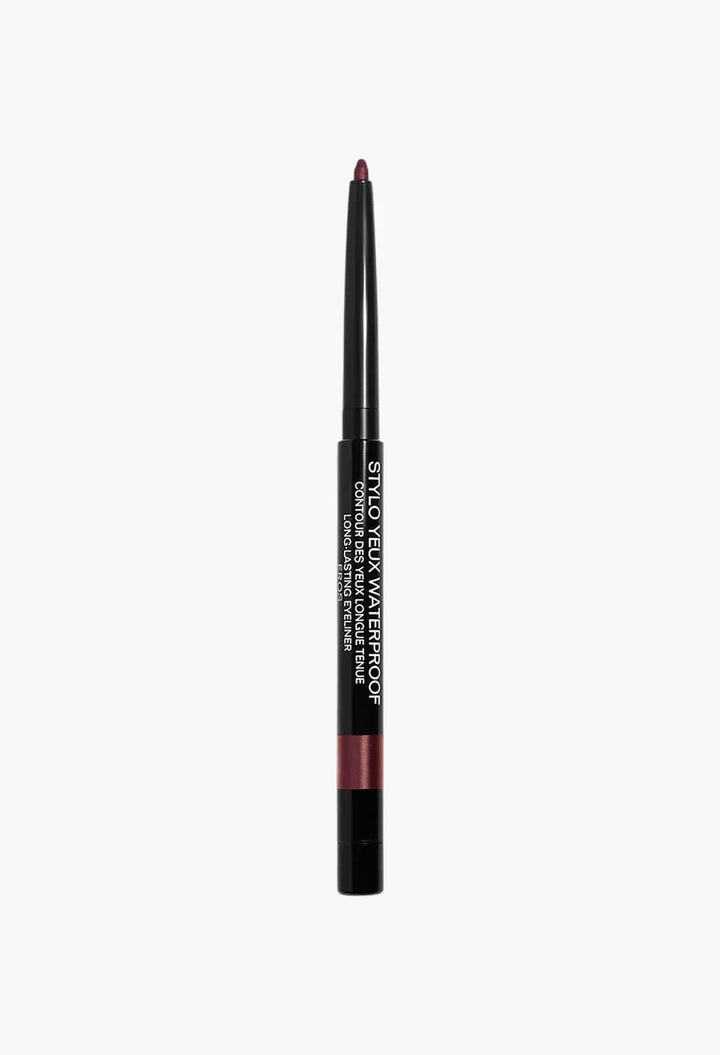 STYLO YEUX WATERPROOF LONG-LASTING EYELINER