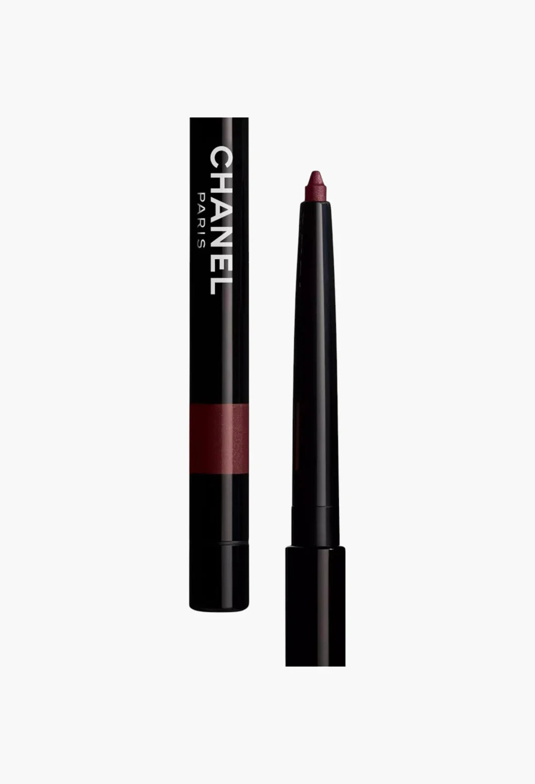 STYLO YEUX WATERPROOF LONG-LASTING EYELINER