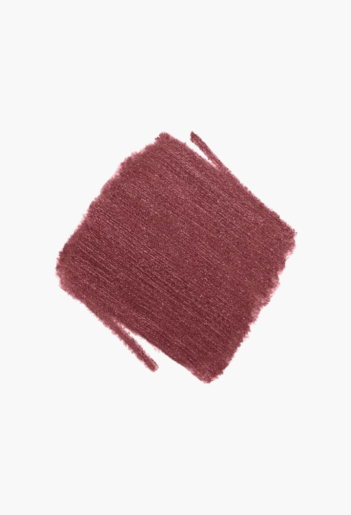 STYLO YEUX WATERPROOF LONG-LASTING EYELINER