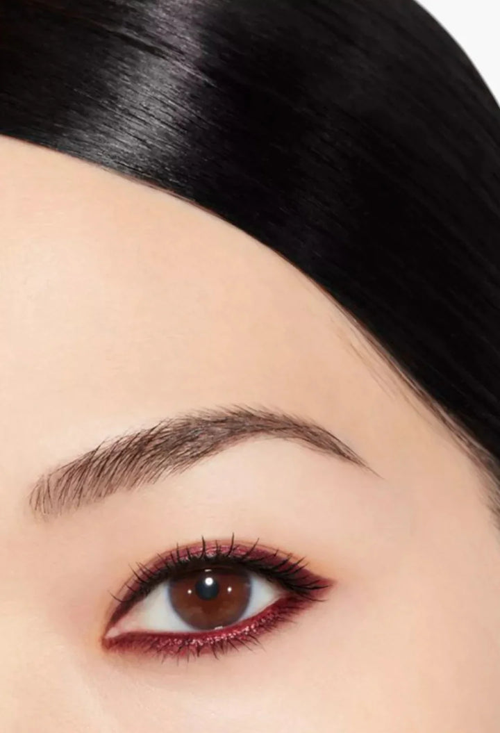 STYLO YEUX WATERPROOF LONG-LASTING EYELINER