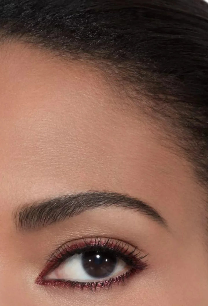 STYLO YEUX WATERPROOF LONG-LASTING EYELINER