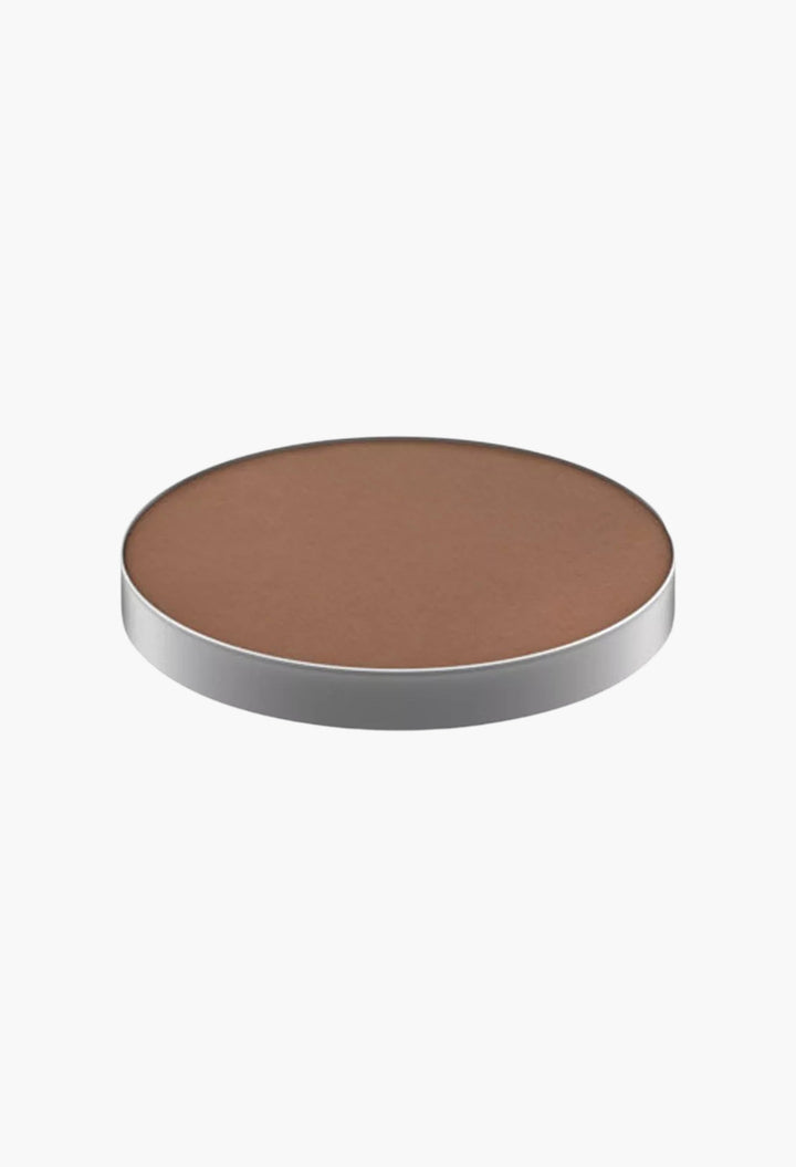 Pro Palette Eyeshadow Pan 1.5g - GLAM MODA