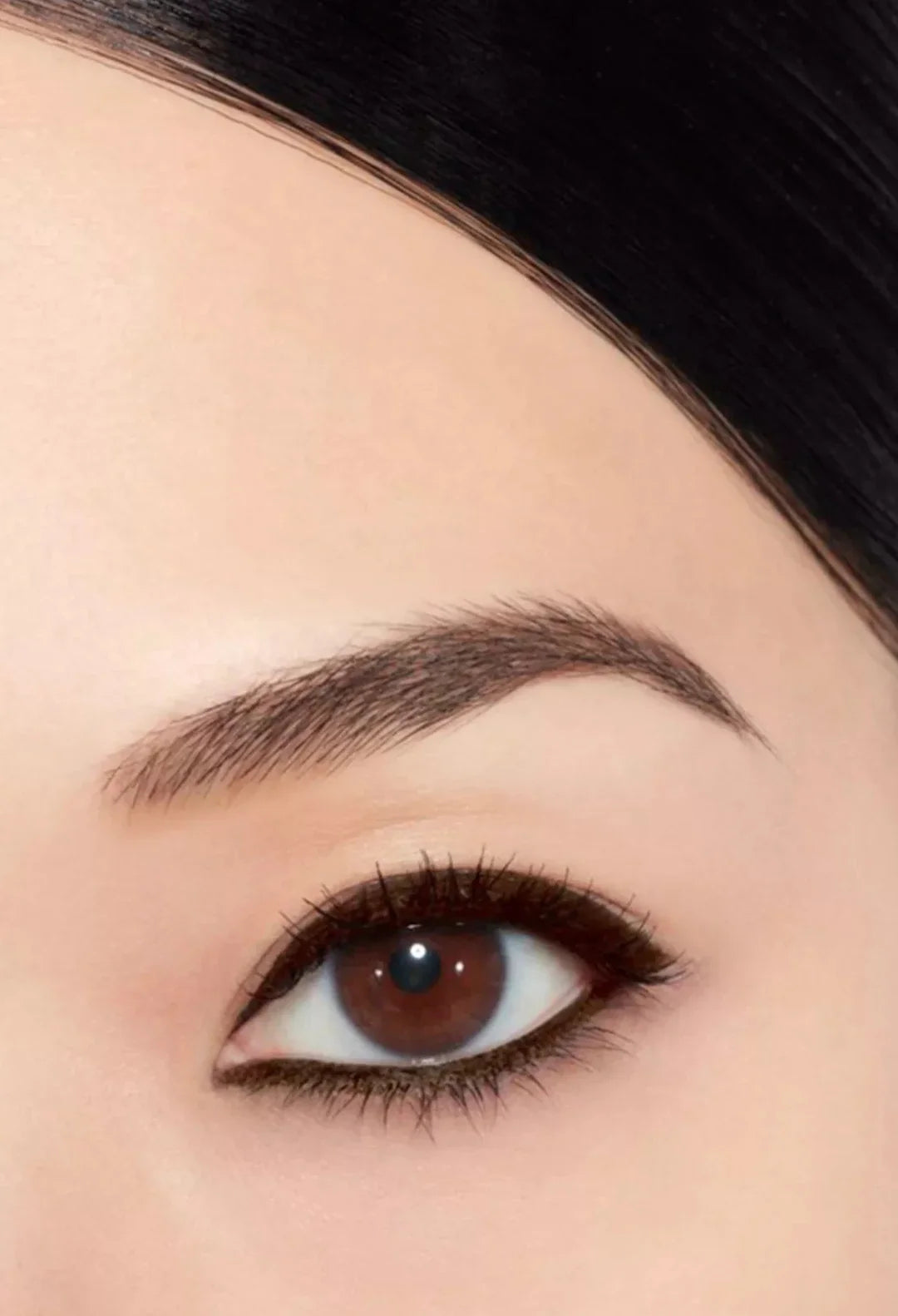STYLO YEUX WATERPROOF LONG-LASTING EYELINER