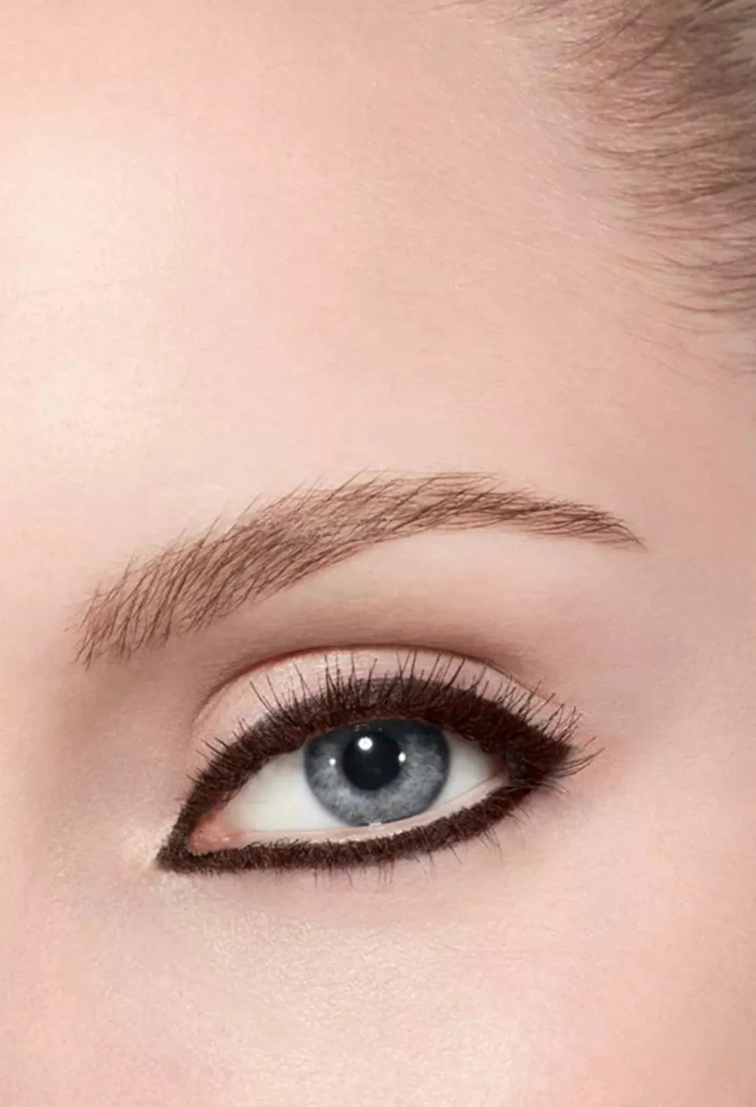 STYLO YEUX WATERPROOF LONG-LASTING EYELINER
