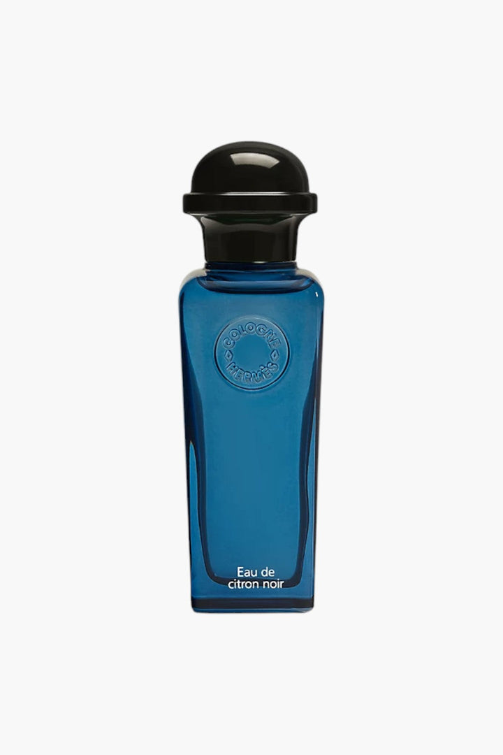 Eau De Citron Noir Cologne - GLAM MODA