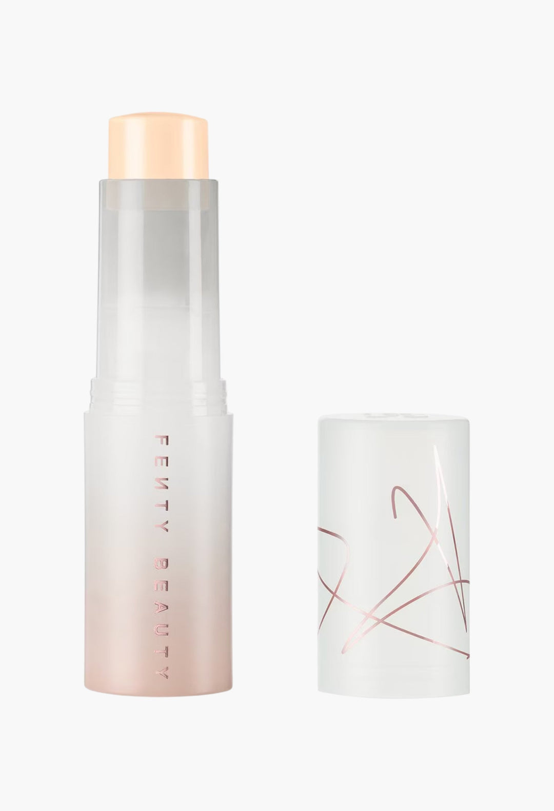 Eaze Drop Blur Smooth Tint Stick - Foundation Stick - GLAM MODA