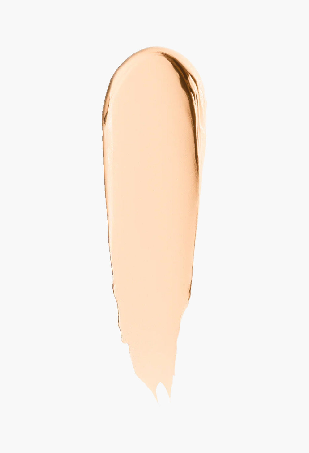 Eaze Drop Blur Smooth Tint Stick - Foundation Stick - GLAM MODA