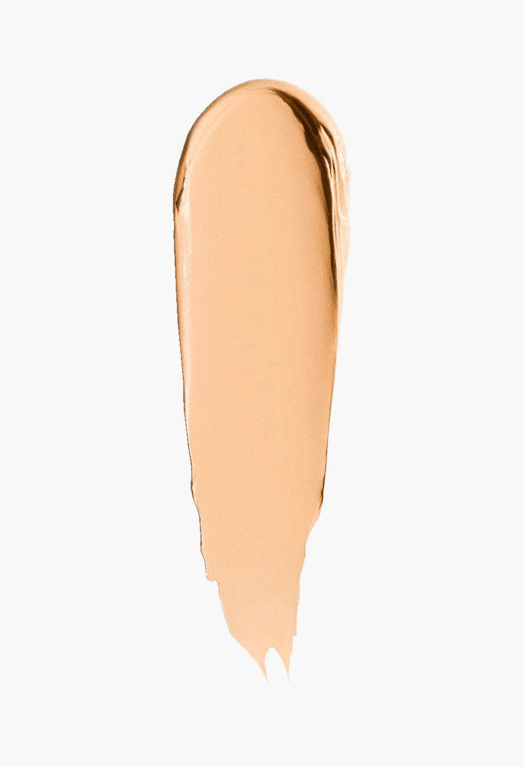 Eaze Drop Blur Smooth Tint Stick - Foundation Stick - GLAM MODA