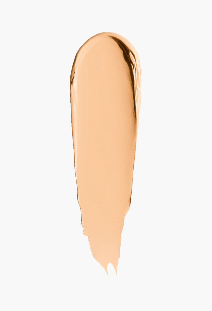 Eaze Drop Blur Smooth Tint Stick - Foundation Stick - GLAM MODA