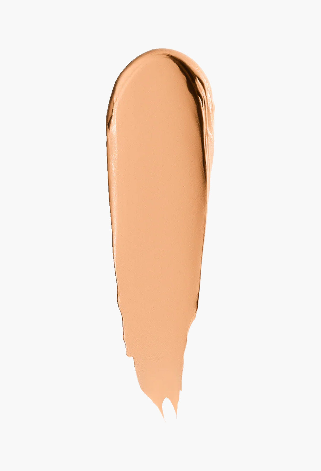 Eaze Drop Blur Smooth Tint Stick - Foundation Stick - GLAM MODA