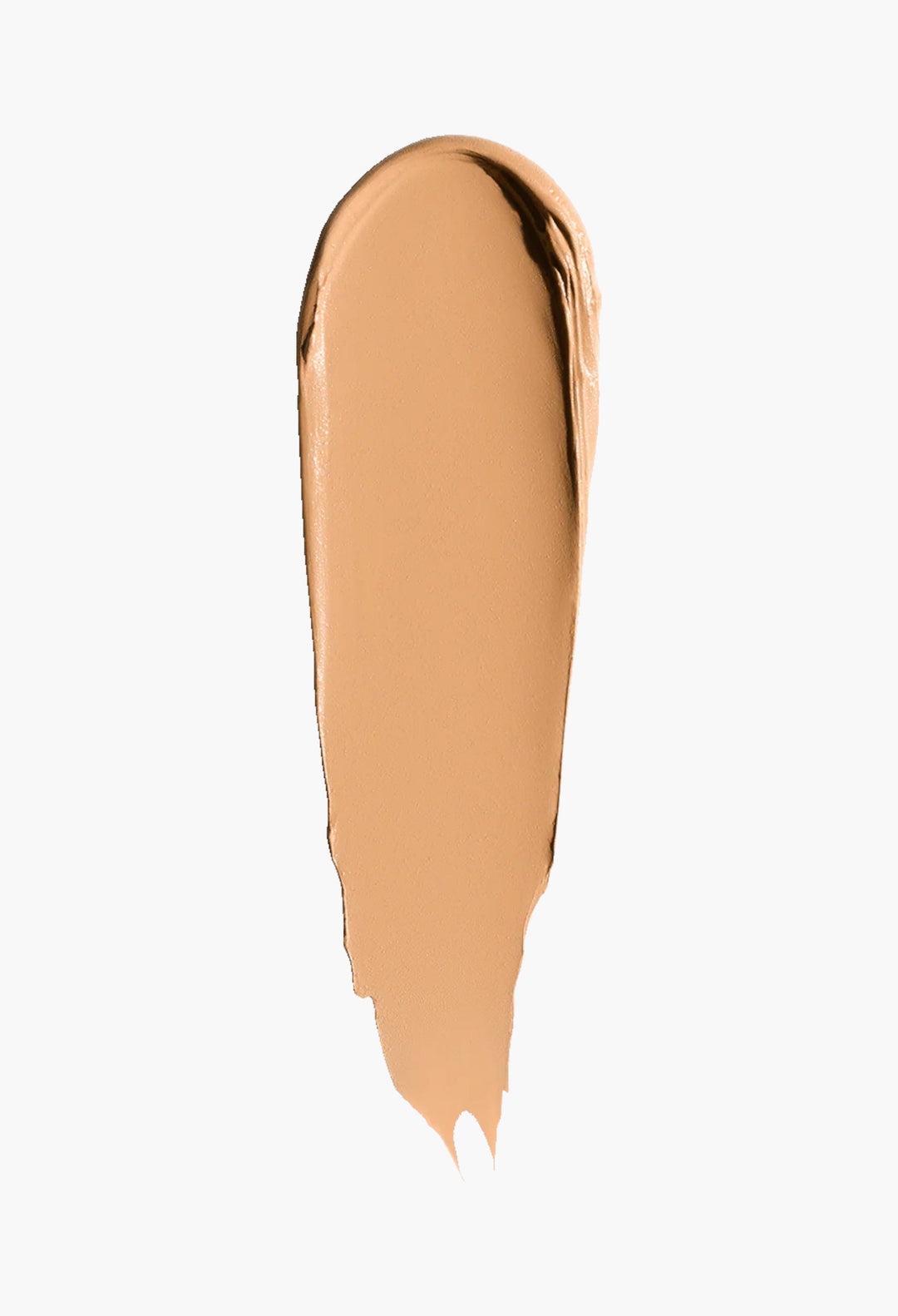 Eaze Drop Blur Smooth Tint Stick - Foundation Stick - GLAM MODA