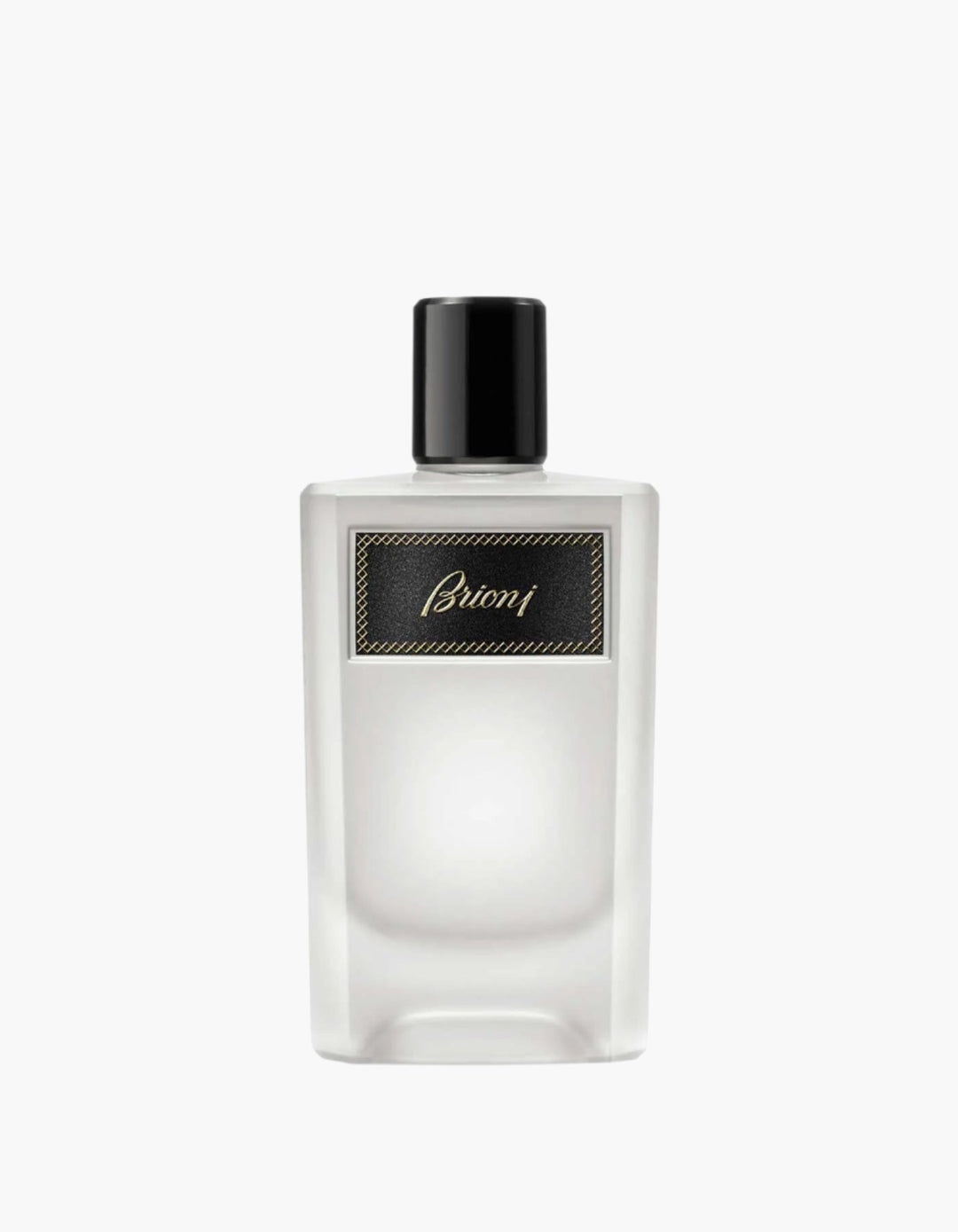 Eclat Cologne - GLAM MODA