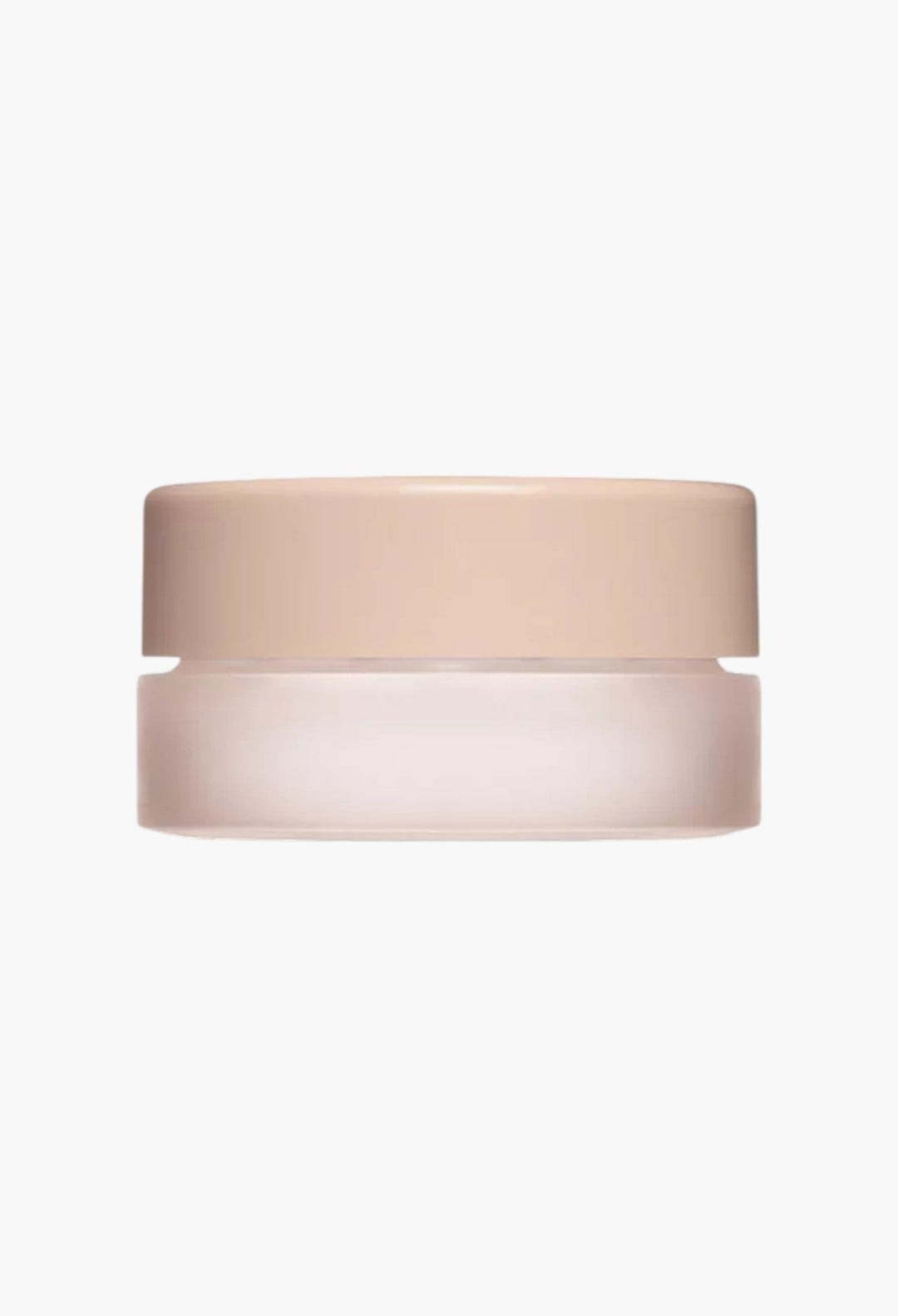 Eclat De Beauté Effet Lumière 4g - GLAM MODA