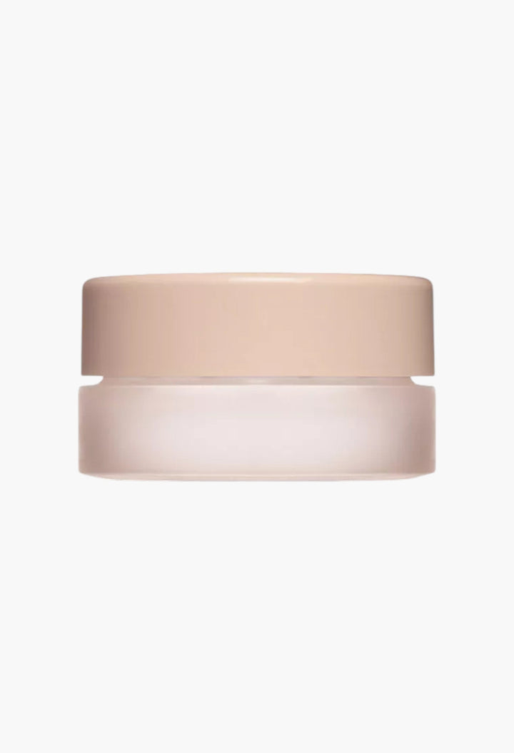 Eclat De Beauté Effet Lumière 4g - GLAM MODA