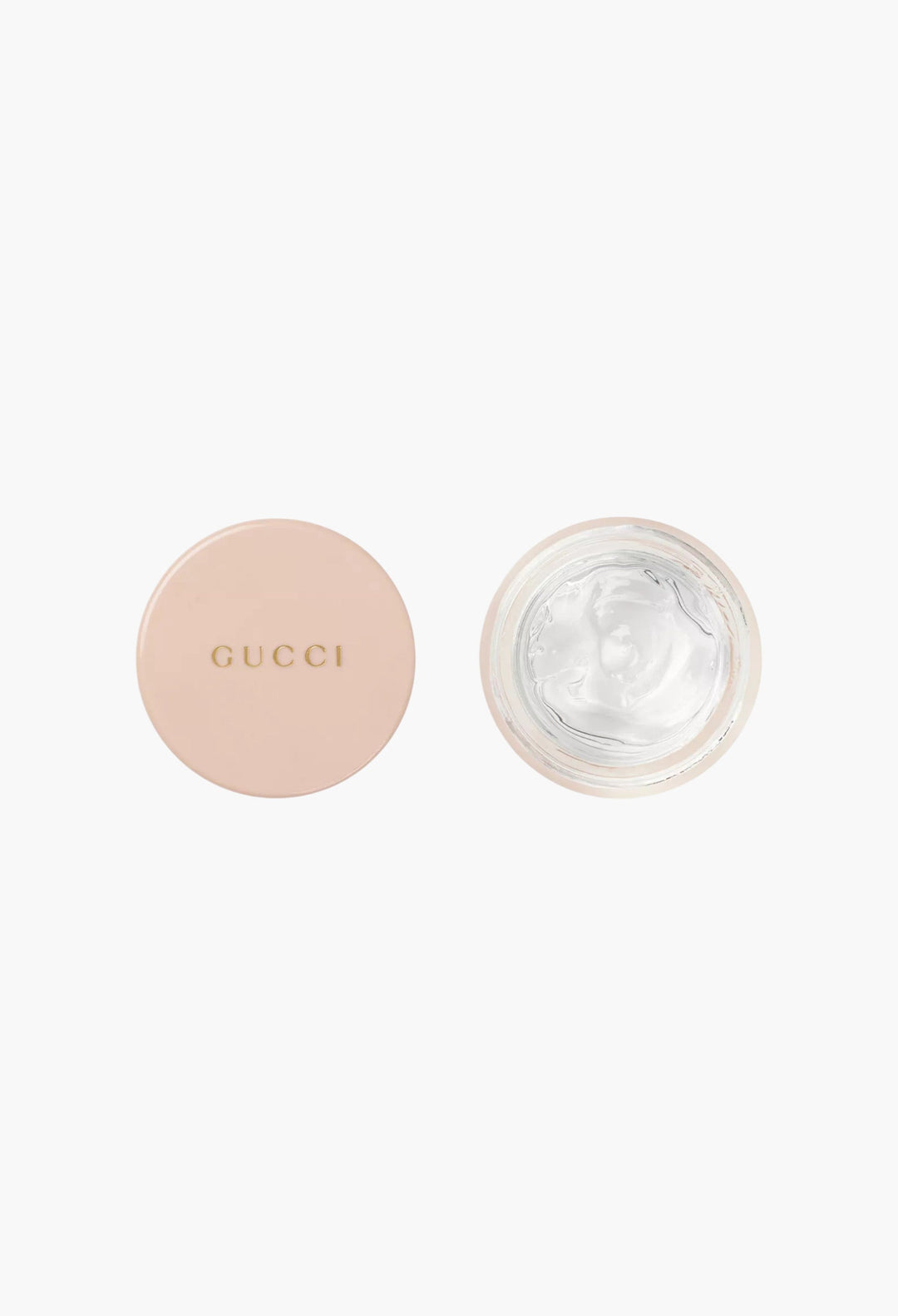 Eclat De Beauté Effet Lumière 4g - GLAM MODA