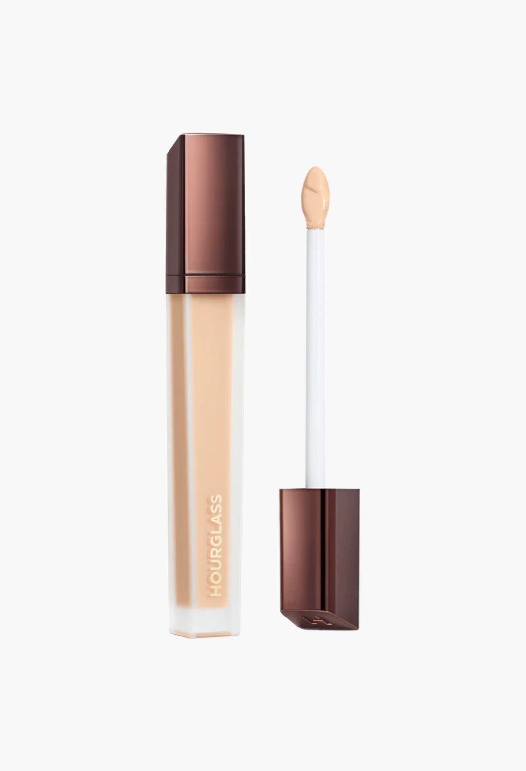 Ecru 3.3 - Vanish™ Airbrush Concealer - GLAM MODA