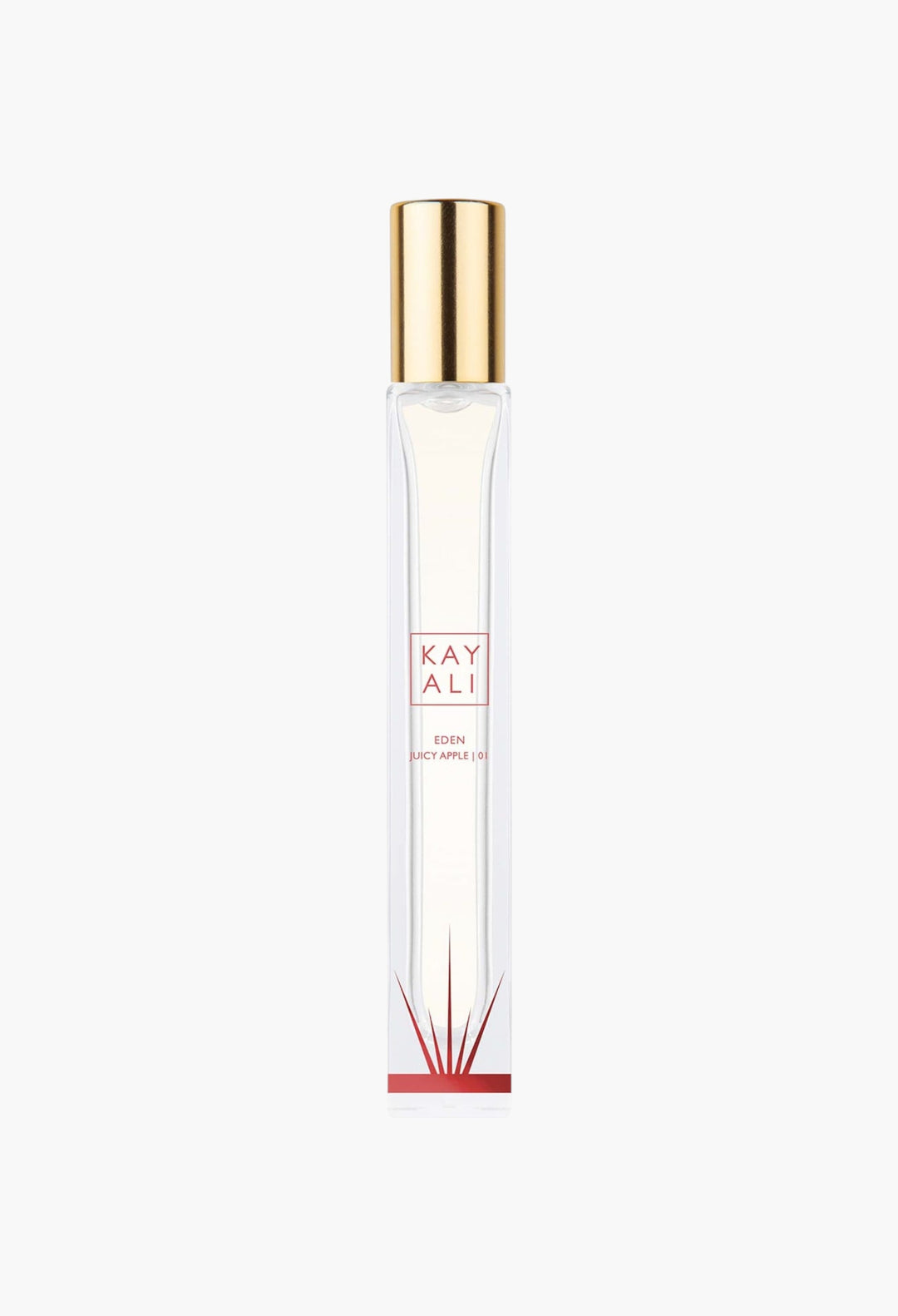Eden Juicy Apple | 01 Eau De Parfum - GLAM MODA