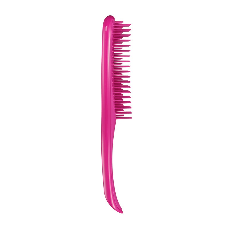 Electric Raspberry - The Ultimate Detangler - GLAM MODA