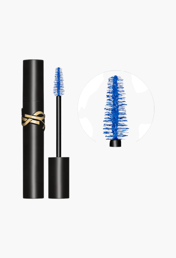 Lash Clash Extreme Volume Mascara - GLAM MODA