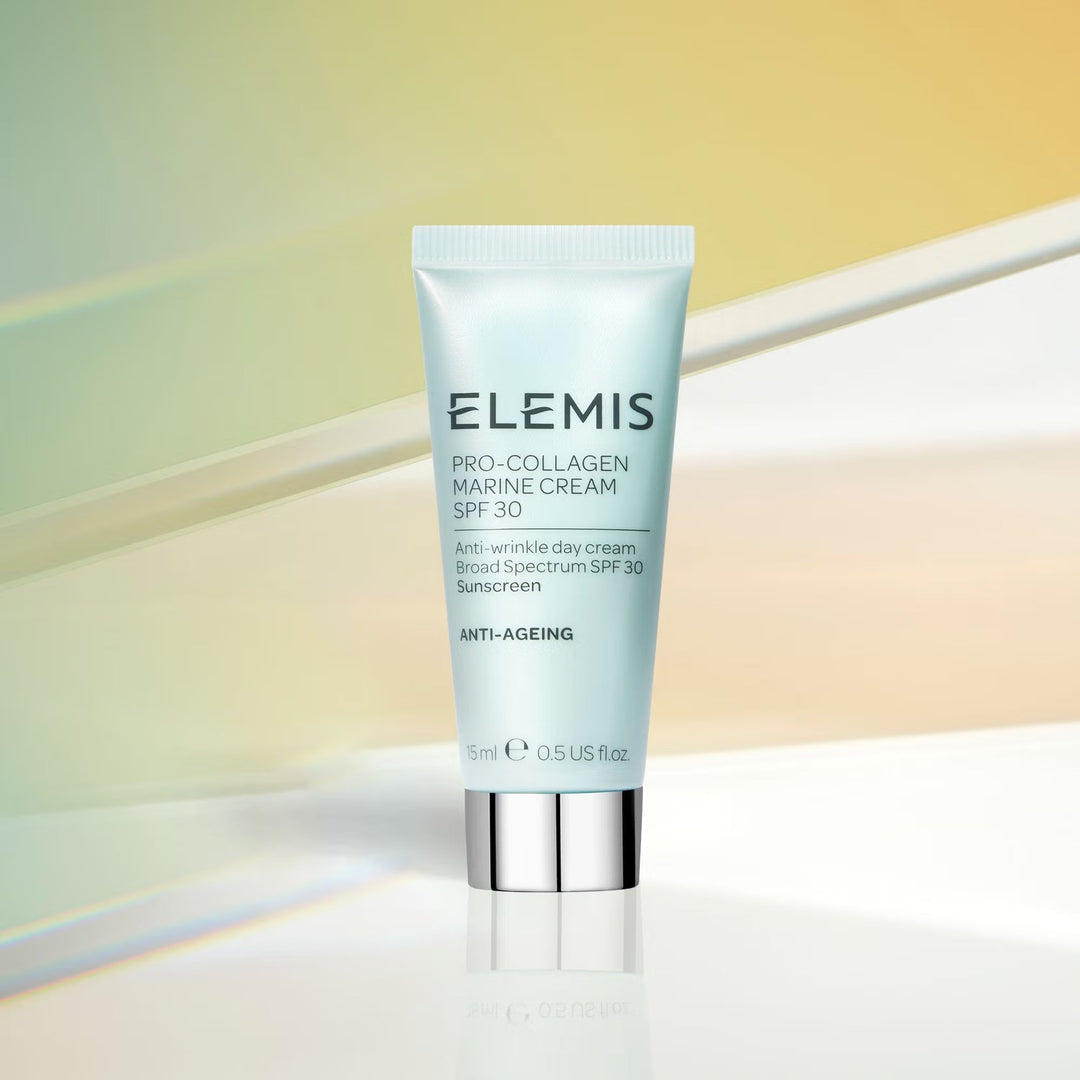 Elemis Cleanse and Hydrate Duo - GLAM MODA