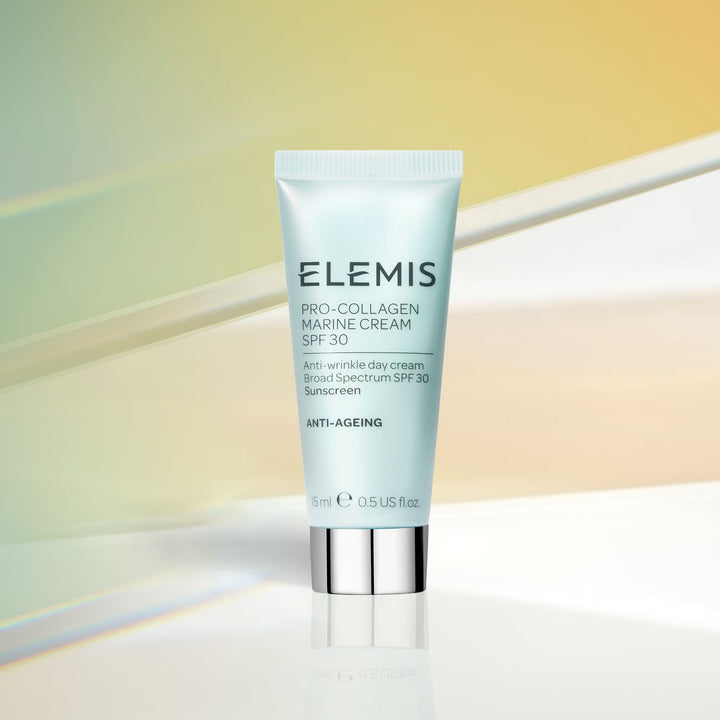 Elemis Cleanse and Hydrate Duo - GLAM MODA