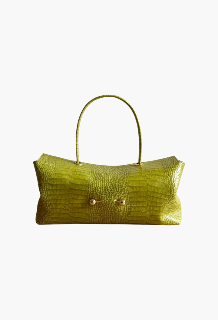 La Tabot_063 Limited Series