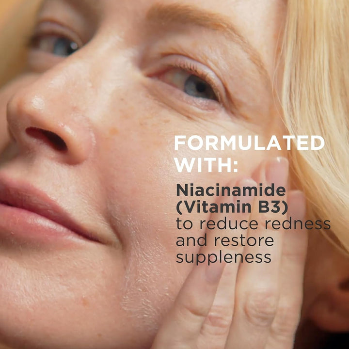 EltaMD UV Clear Face Sunscreen SPF 46 - GLAM MODA