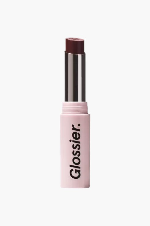Ember - Ultralip Lipstick - GLAM MODA