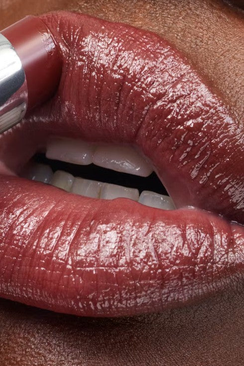 Ember - Ultralip Lipstick - GLAM MODA